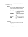 Supplementary Manual - (page 266)