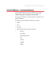 Supplementary Manual - (page 290)