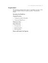 Supplementary Manual - (page 327)