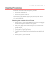 Supplementary Manual - (page 329)