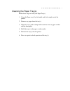 Supplementary Manual - (page 330)