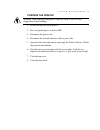 Supplementary Manual - (page 333)
