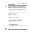 Supplementary Manual - (page 335)