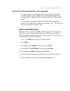 Supplementary Manual - (page 337)