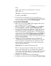 Supplementary Manual - (page 346)