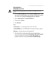 Supplementary Manual - (page 351)
