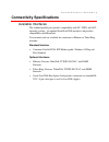 Supplementary Manual - (page 361)