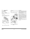 Service manual - (page 124)