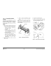 Service manual - (page 156)