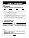 Installer And Owner Manual - (page 4)
