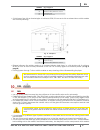 Installation, Use And Maintenance Manual - (page 13)