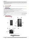 Installation, Use And Maintenance Manual - (page 14)
