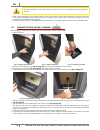 Installation, Use And Maintenance Manual - (page 32)