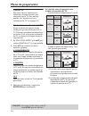 Owner's Manual - (page 230)