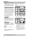 Owner's Manual - (page 270)