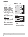 Owner's Manual - (page 28)