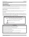 Product Safety Manual - (page 3)