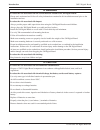 Product Safety Manual - (page 4)