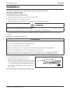 Product Safety Manual - (page 5)