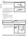 Product Safety Manual - (page 8)