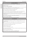 Product Safety Manual - (page 14)