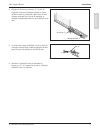 Product Safety Manual - (page 17)