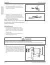 Product Safety Manual - (page 24)