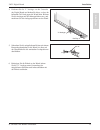 Product Safety Manual - (page 25)