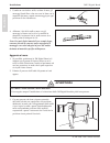 Product Safety Manual - (page 32)
