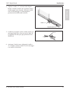 Product Safety Manual - (page 33)