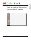 Product Safety Manual - (page 35)