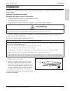 Product Safety Manual - (page 39)