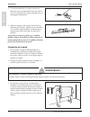 Product Safety Manual - (page 40)
