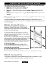 Installer And Owner Manual - (page 10)