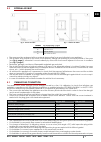 Installation, Use And Maintenance Manual - (page 9)