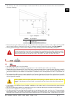 Installation, Use And Maintenance Manual - (page 11)