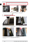 Installation, Use And Maintenance Manual - (page 26)