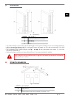 Installation, Use And Maintenance Manual - (page 41)
