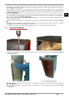 Installation, Use And Maintenance Manual - (page 49)