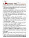 Installation, Use And Maintenance Manual - (page 4)