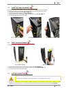 Installation, Use And Maintenance Manual - (page 17)