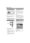 Owner's Manual - (page 214)