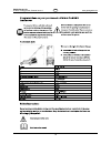 Instruction Manual & Recipes - (page 3)