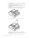 Hardware Maintenance Manual - (page 42)