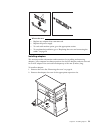 Hardware Maintenance Manual - (page 61)