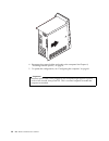 Hardware Maintenance Manual - (page 68)
