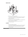 Hardware Maintenance Manual - (page 71)