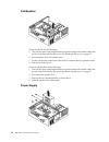 Hardware Maintenance Manual - (page 72)