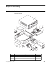 Hardware Maintenance Manual - (page 117)