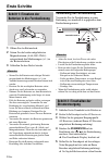Owner's Manual - (page 98)